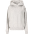Athlecia Carmen Hoodie Damen 1001 - black 34