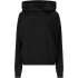 Athlecia Carmen Hoodie Damen 1001 - black 34