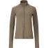 Athlecia Krosa Trainingsjacke Damen 1001 - black 36