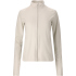 Athlecia Krosa Trainingsjacke Damen 1001 - black 36