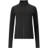 Athlecia Krosa Trainingsjacke Damen 1001 - black 36