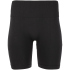 Athlecia Missori Seamless kurze Leggings Damen 1001 -...
