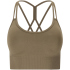 Athlecia Missori V2 Seamless Light Support Sport-BH Damen...