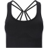 Athlecia Missori V2 Seamless Light Support Sport-BH Damen...