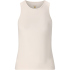 Athlecia Tinashe Halterneck Rib Tanktop Damen 1207 -...
