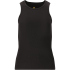 Athlecia Tinashe Halterneck Rib Tanktop Damen 1207 -...