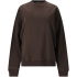 Athlecia Cabell Crew Neck Sweatshirt Damen 1294 -...