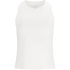 Athlecia Delrey Tanktop Damen 1001 - black 36