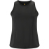 Athlecia Delrey Tanktop Damen 1001 - black 36