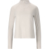 Athlecia Grina 1/2-Zip langarm Trainingsshirt Damen 1001...