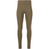 Athlecia Missori Seamless Leggings Damen 1001 - black S/M