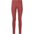 Athlecia Luxe Leggings Damen 1001 - black 32