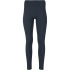Athlecia Luxe Leggings Damen 1001 - black 32