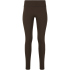 Athlecia Luxe Leggings Damen 1001 - black 32