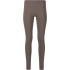 Athlecia Luxe Leggings Damen 1001 - black 32