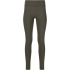 Athlecia Luxe Leggings Damen 1001 - black 32