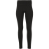 Athlecia Luxe Leggings Damen 1001 - black 32