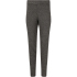 Athlecia Daviana Strickhose Damen 1011 - dark grey...