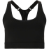 Athlecia Jennie V2 High Support Sport-BH Damen 1001 -...