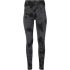 Athlecia Theresa Tie Dye Seamless Leggings Damen 1166 -...