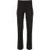 Athlecia Metis Fitnesshose Damen 1001 - black 34