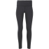 Athlecia Stay Sculpting Leggings Damen 1001 - black 34