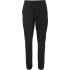 Athlecia Amisa Stretch Trainingshose Damen 1001 - black 32