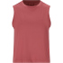 Athlecia Pacy V2 Tanktop Damen 1001 - black 34