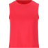 Athlecia Pacy V2 Tanktop Damen 1001 - black 34