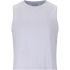 Athlecia Pacy V2 Tanktop Damen 1001 - black 34