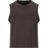 Athlecia Pacy V2 Tanktop Damen 1001 - black 34