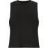 Athlecia Pacy V2 Tanktop Damen 1001 - black 34