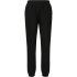 Athlecia Carmen Jogginghose Damen 1001 - black 34