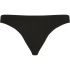 Athlecia Rhea Bikinihose Damen 1001 - black 34