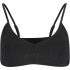 Athlecia Rhea Bikini-Oberteil Damen 1001 - black 34