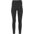 Athlecia Franz Pocket Leggings Damen 1001 - black 34