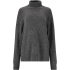 Athlecia Daviana High Neck Strickpullover Damen 1011 -...