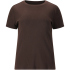 Athlecia Lankae T-Shirt Damen 1001 - black 34