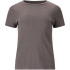 Athlecia Lankae T-Shirt Damen 1001 - black 34