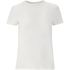 Athlecia Lankae T-Shirt Damen 1001 - black 34