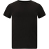 Athlecia Lankae T-Shirt Damen 1001 - black 34