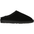 Athlecia Aditi Hausschuhe Damen 1001 - black 36