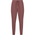 Athlecia Jacey V2 Jogginghose Damen 1001 - black 34