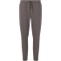 Athlecia Jacey V2 Jogginghose Damen 1001 - black 34