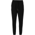 Athlecia Jacey V2 Jogginghose Damen 1001 - black 34