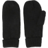 Athlecia Kotoko Fäustlinge Damen 1001 - black S/M