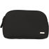 Athlecia Berlina Kosmetiktasche Damen 1001 - black