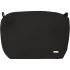 Athlecia Berlina Kulturbeutel Damen 1001 - black