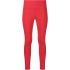 Athlecia Bloom Leggings Damen 1001 - black 36