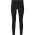 Athlecia Bloom Leggings Damen 1001 - black 36